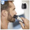 ماشین اصلاح فیلیپس مدل PHILIPS MG7720