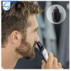 ماشین اصلاح فیلیپس مدل PHILIPS MG7720
