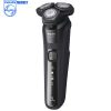 معرفی ریش تراش فیلیپس s5588-38