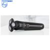 ریش تراش s5588-38 فیلیپس