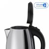 مشخصات کتری برقی فیلیپس مدل HD9303