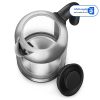 فیلیپس کتری برقی مدل hd9339