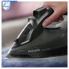 اتو بخار فیلیپس مدل PHILIPS DST5040