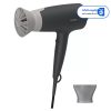 سشوار فیلیپس حرفه ای مدل BHD351