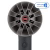 خرید سشوار فیلیپس حرفه ای مدل BHD351
