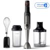 گوشت کوب برقی فیلیپس مدل HR2652