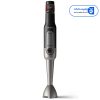 فیلیپس گوشت کوب برقی مدل HR2652