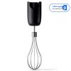 گوشت کوب برقی مدل HR2652 فیلیپس