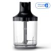 فیلیپس مدل HR2652 گوشت کوب برقی