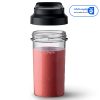 خرید گوشتکوب برقی فیلیپس مدل HR2652