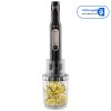 فیلیپس گوشت کوب برقی مدل HR2657