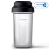 خرید گوشتکوب برقی فیلیپس مدل HR2657
