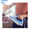 philips-steam-iron-dst6001