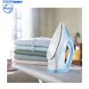 philips-steam-iron-dst6001