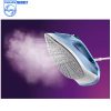philips-steam-iron-dst6001