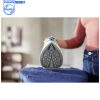 مشخصات اتو بخار فیلیپس DST5030