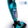 فیلیپس مدل FC6404 جاروشارژی