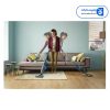 جاروشارژی مدل FC6404 فیلیپس