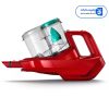 فیلیپس مدل FC6721 جاروشارژی