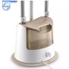 بخارگر فیلیپس مدل gc488
