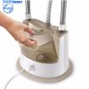 بخارگر ایستاده فیلیپس مدل gc488