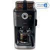 قهوه ساز فیلیپس مدل HD7762