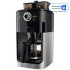 فیلیپس قهوه ساز مدل HD7762