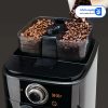 PHILIPS COFFEE MAKER HD7762