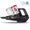 فیلیپس مدل FC6722 جاروشارژی