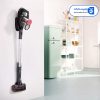 فروش فیلیپس مدل FC6722 جاروشارژی