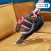 نمایندگی فیلیپس در تهران