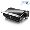 گریل فیلیپس مدل HD4408