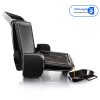 مشخصات گریل فیلیپس مدل HD4408