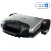 قیمت گریل فیلیپس مدل HD4467