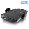 فیلیپس مدل HD4467 گریل