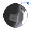 خرید و فروش گریل فیلیپس مدل HD4467