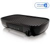 گریل مدل HD6320 برند فیلیپس