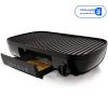 مشخصات گریل فیلیپس مدل HD6320