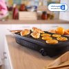 طراحی بدنه گریل فیلیپس