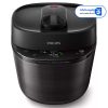مولتی کوکر فیلیپس مدل HD2151