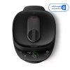 مولتی کوکر مدل HD2151 برند فیلیپس