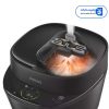 خرید مولتی کوکر فیلیپس مدل HD2151