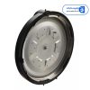 خرید مولتی کوکر فیلیپس مدل HD2139