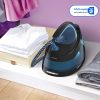 فیلیپس مدل GC7832 اتو بخار مخزن دار