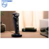 ماشین ریش تراش فیلیپس مدل S9986/63 سری 9000