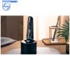 ماشین ریش تراش فیلیپس مدل S9986/63 سری 9000