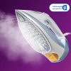 خرید اتو بخار فیلیپس مدل DST7011