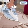 مشخصات اتو بخار فیلیپس مدل DST7011