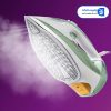فیلیپس اتوبخار مدل DST7012