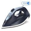 اتوبخار فیلیپس مدل DST7030